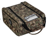 6TH SENSE BAIT BAGS