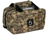 6TH SENSE BAIT BAGS