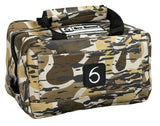 6TH SENSE BAIT BAGS