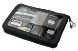 6TH SENSE BAIT VIEW TACKLE BAG
