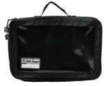 6TH SENSE BAIT VIEW TACKLE BAG