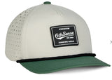6TH SENSE HATS