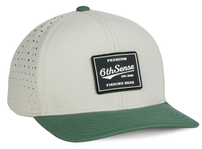6TH SENSE HATS