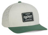6TH SENSE HATS
