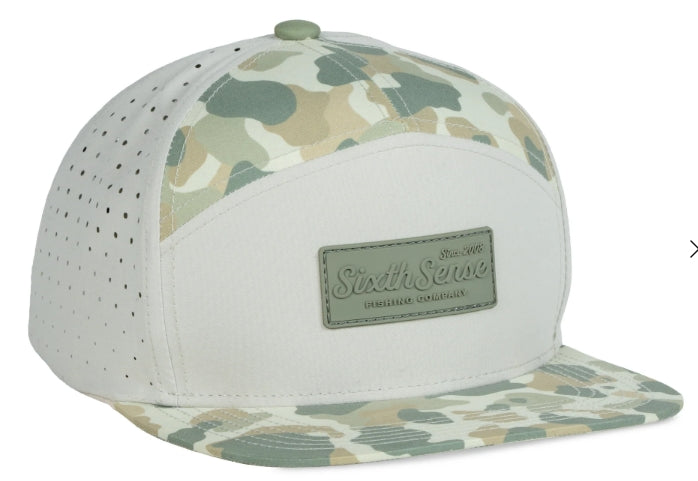 6TH SENSE HATS