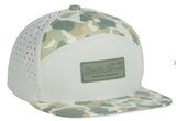 6TH SENSE HATS