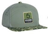 6TH SENSE HATS