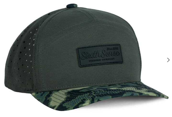 6TH SENSE HATS
