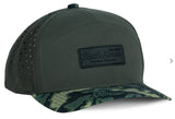 6TH SENSE HATS