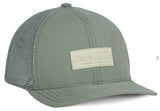 6TH SENSE HATS