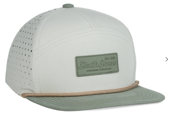 6TH SENSE HATS