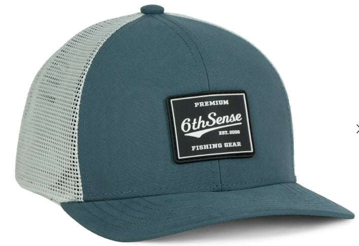 6TH SENSE HATS