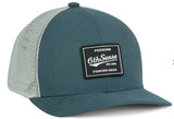 6TH SENSE HATS