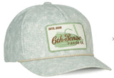 6TH SENSE HATS