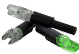 NAP THUNDERGLO ILLUMINATED NOCKS