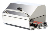 KUUMA 216 ELITE GAS GRILL