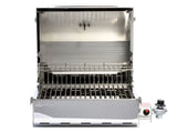 KUUMA 216 ELITE GAS GRILL