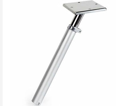 KUUMA ROD HOLDER MOUNT