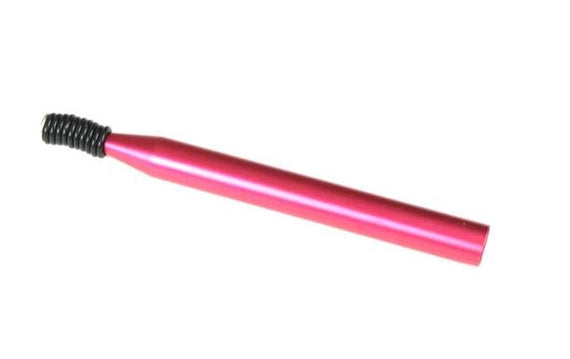 EAGLE CLAW LAZER SHARP WACKY WORM TOOL
