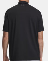 UNDER ARMOUR MENS MATCHPLAY POLO