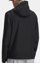 UNDER ARMOUR WOMENS CLOUDSTRIKE JACKET