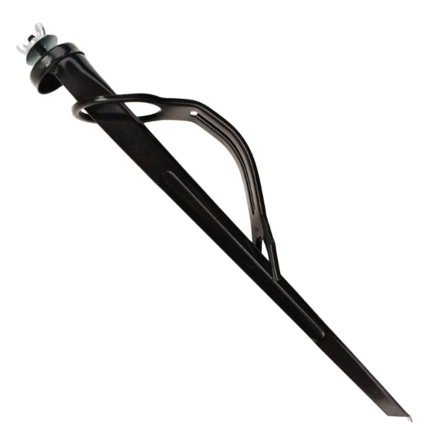 EA SAND SPIKE ROD HOLDER SPIKE 15"