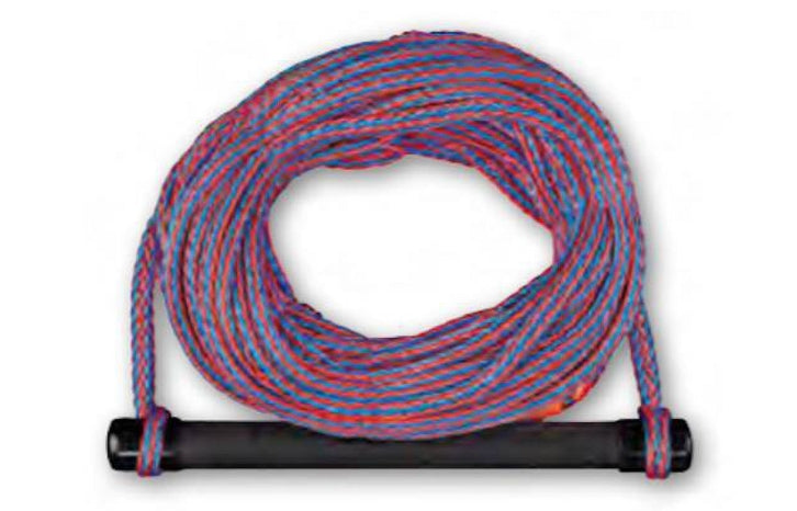 FULL THROTTLE 1 SECTION SKI ROPE