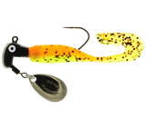 TEAM CRAPPIE SLAB SPANKER