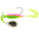 TEAM CRAPPIE SLAB SPANKER