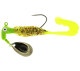 TEAM CRAPPIE SLAB SPANKER