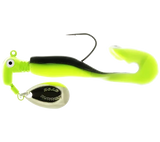 TEAM CRAPPIE SLAB SPANKER