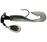 TEAM CRAPPIE SLAB SPANKER