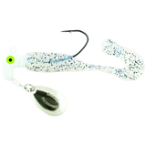 TEAM CRAPPIE SLAB SPANKER