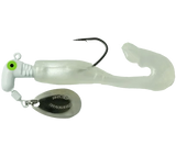 TEAM CRAPPIE SLAB SPANKER