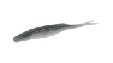 ZOOM BAIT SUPER SALTY SUPER FLUKE