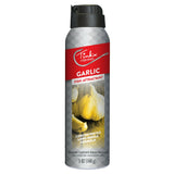 TINK'S FISH ATTRACTANT SPRAY 5 OZ