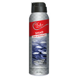 TINK'S FISH ATTRACTANT SPRAY 5 OZ