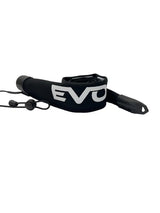 EVOLV TOURNAMENT EDITION - BAITCAST ROD SLEEVES