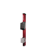 Talon Shallow Water Anchor 10' Red/Black BT