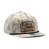 6TH SENSE HATS
