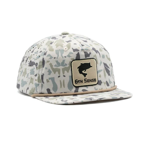 6TH SENSE HATS