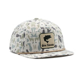 6TH SENSE HATS