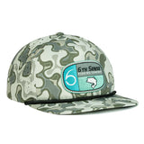 6TH SENSE HATS