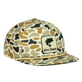 6TH SENSE HATS