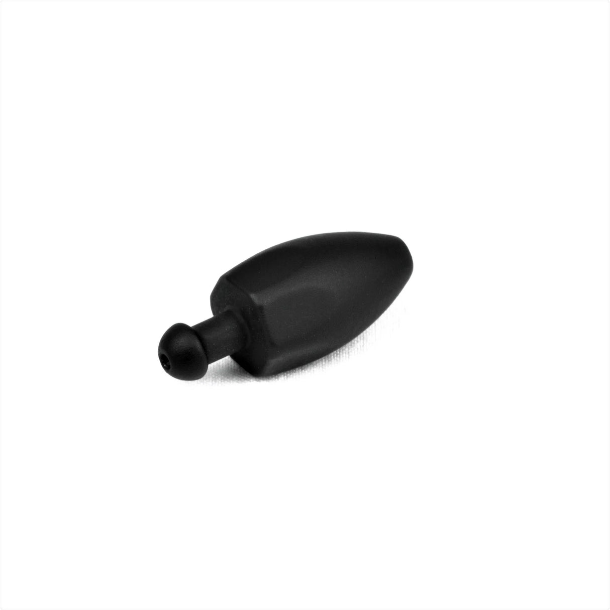 6TH SENSE TUGNSTEN WEIGHT SKIRT PUNCH