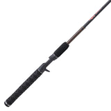 UGLY STIK GX2 CASTING ROD