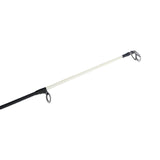 UGLY STIK GX2 SPINNING ROD