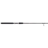 UGLY STIK GX2 SPINNING ROD