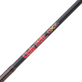 UGLY STIK GX2 SPINNING ROD