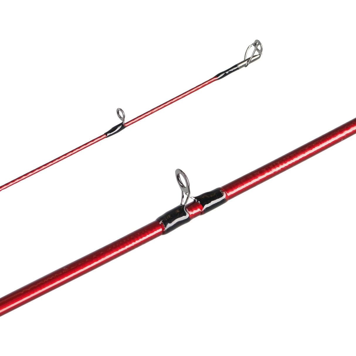 UGLY STIK CARBON CASTING ROD